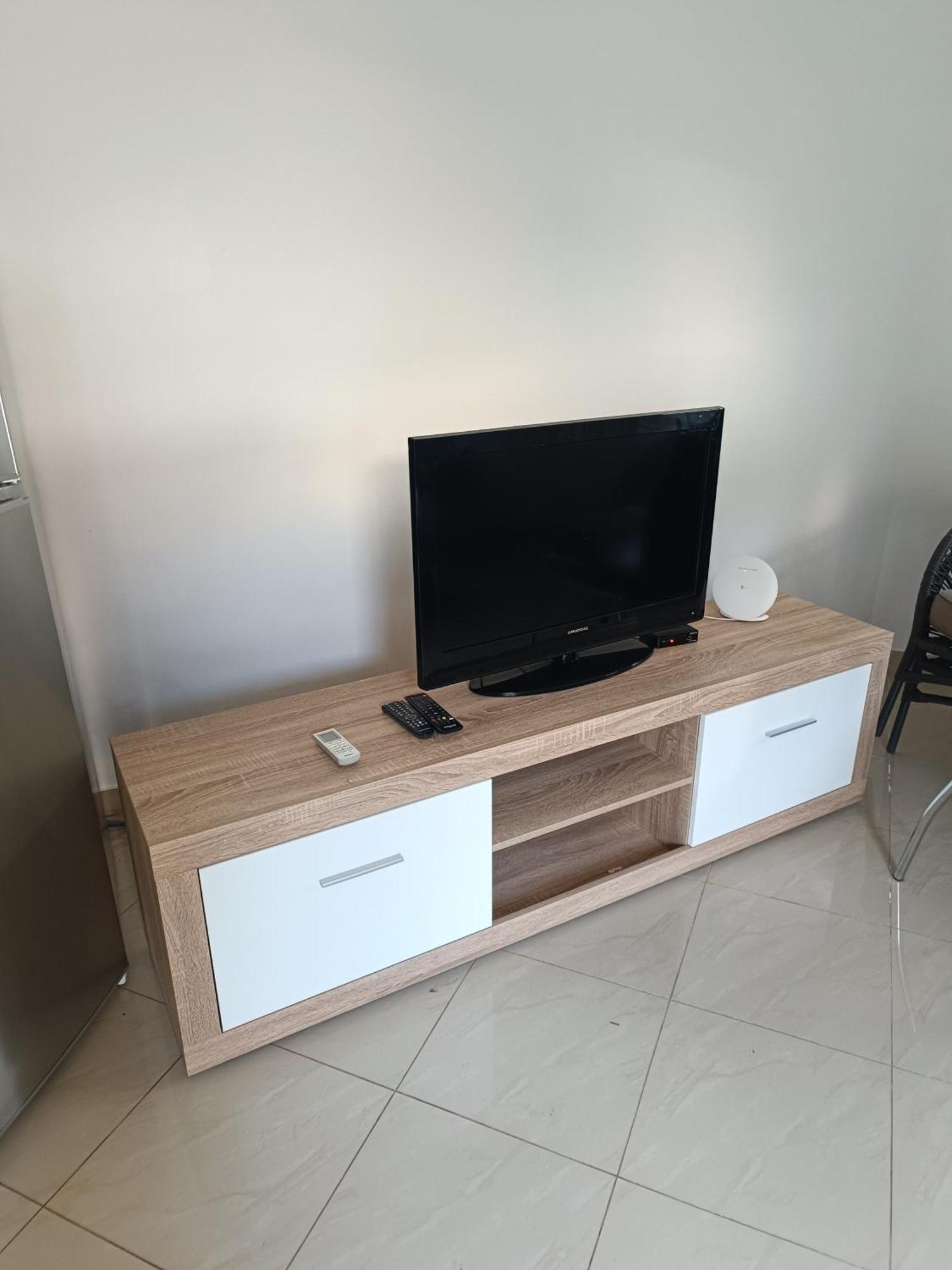Apartment Kricin Baška Habitación foto